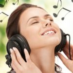 MUZIKA4