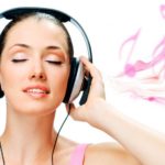 MUZIKA6