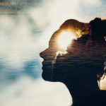 Meditation-and-brain-health_Easy-Resize.com (1)