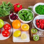 Quercetin