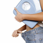 Simple-Ways-to-Drop-Weight-Quickly