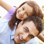 Single_Parents_1600x900