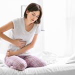 Stomach-pain