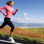 Summer-Sanders-Woman-Runner-547×420
