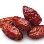 Урми_Easy-Resize.com
