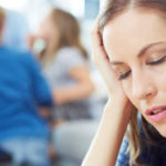Woman-Tired2-846×381-846×381
