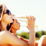 alkohol1