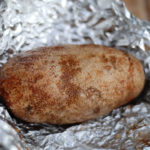 aluminiumska-olija (2) – Copy
