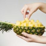 ananas1