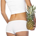 ananas2