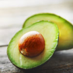 avokado (1)
