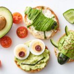 avokado