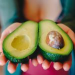 avokado (2)