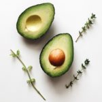 avokado1
