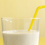 banana-oat-smoothie-d104169_horiz