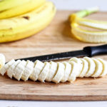 bananna (2)