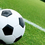 banner-footballpitch1