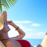 beach-woman_bchvuw