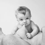 bebe (1)