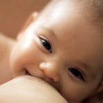 bebe (2)
