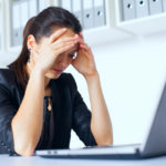 bigstock-Tired-Young-Business-Woman-Wit-52271347_Easy-Resize.com