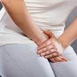 ​Genital Warts: Symptoms, Complications, Treatments