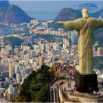 brazil