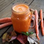 carrot1