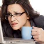 computer-and-glasses