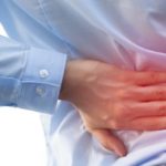 cs-surprising-back-pain-causes-01-1440×810