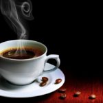 cup-of-coffee-wallpapers_24862_2560x16002_Easy-Resize.com