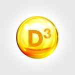 d3