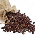 depositphotos_2675711-stock-photo-sack-with-spilled-coffe