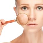 dermatolog1