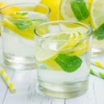 detoks1