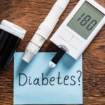 diabetes