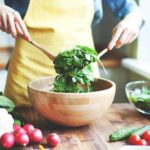 do-low-fat-diets-work-1296×728