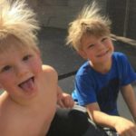 doenje (1)