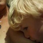 doenje (6)