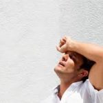 download_Easy-Resize.com