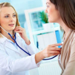 dr