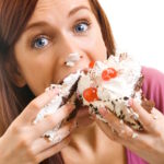 eating-slowly-to-lose-weight_2