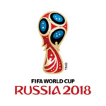 fifa-russia-2018_logo