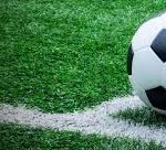 fudbal