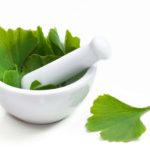 ginko1