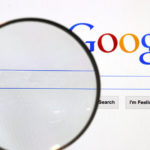 gugle