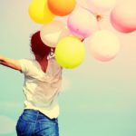 happinessquotes