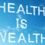 health-is-wealth