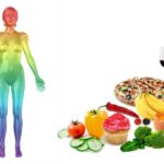 healthy-body-ph-balance-levels