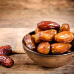 healthyfoodhouse.com_